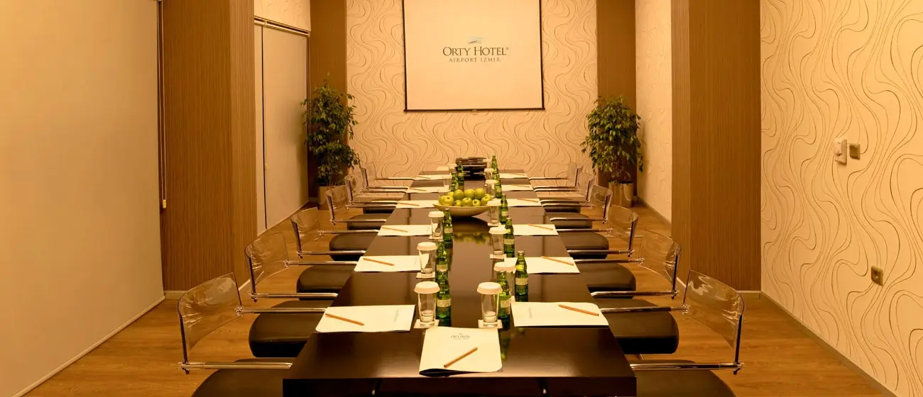 izmir-airport-hotel (1).webp